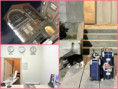 /album/trend/115-pick-up-luggage-and-go-to-town-center-jpg/